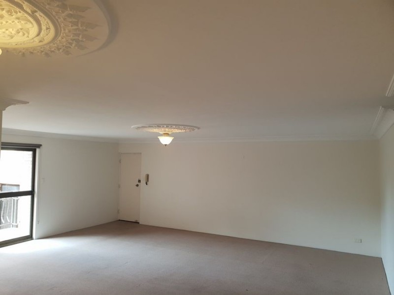 4/80 Thistle Street, Gordon Park QLD 4031