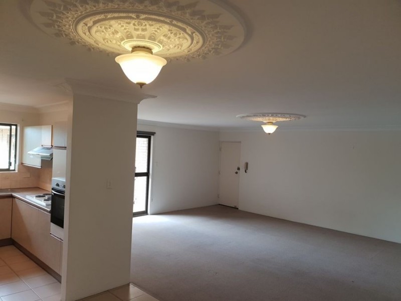 4/80 Thistle Street, Gordon Park QLD 4031