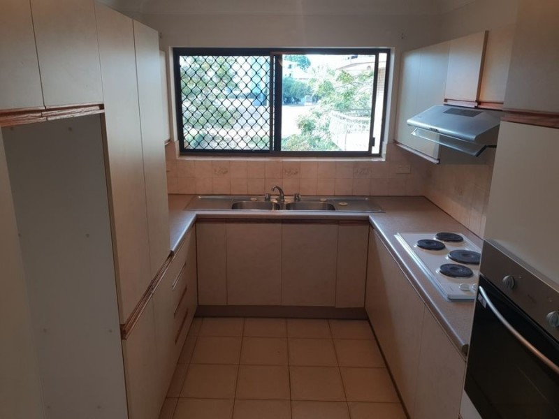 4/80 Thistle Street, Gordon Park QLD 4031