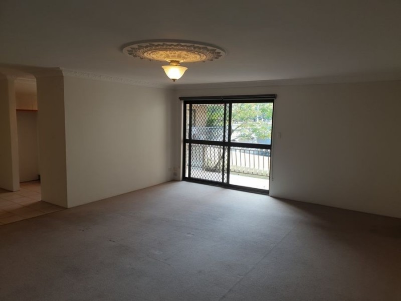 4/80 Thistle Street, Gordon Park QLD 4031