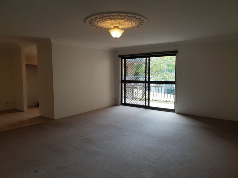 4/80 Thistle Street, Gordon Park QLD 4031