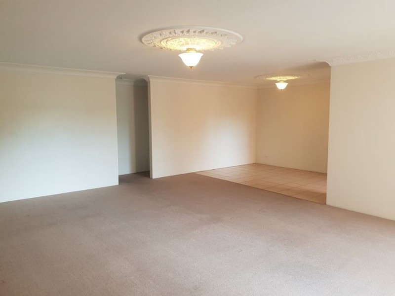 4/80 Thistle Street, Gordon Park QLD 4031