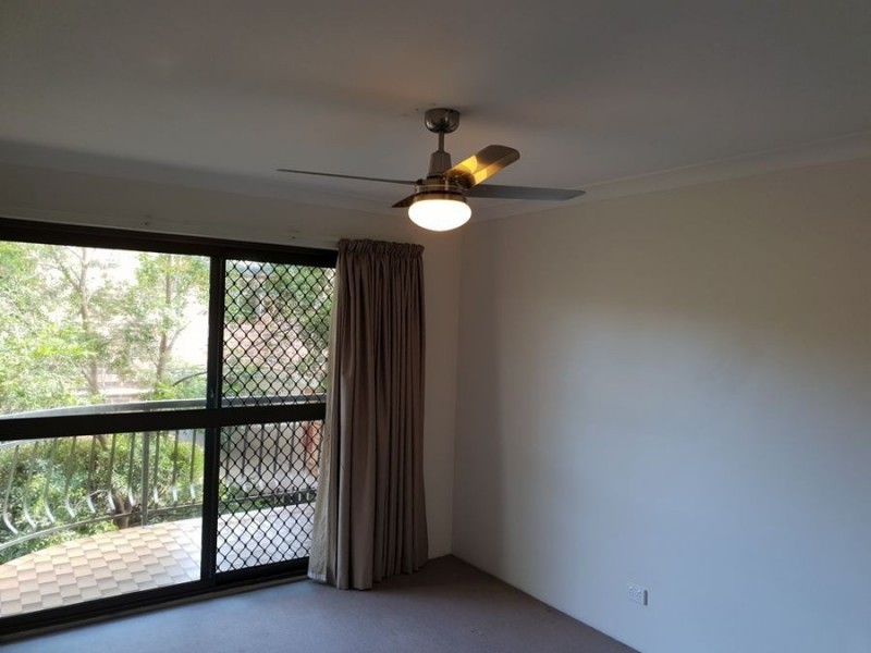 4/80 Thistle Street, Gordon Park QLD 4031