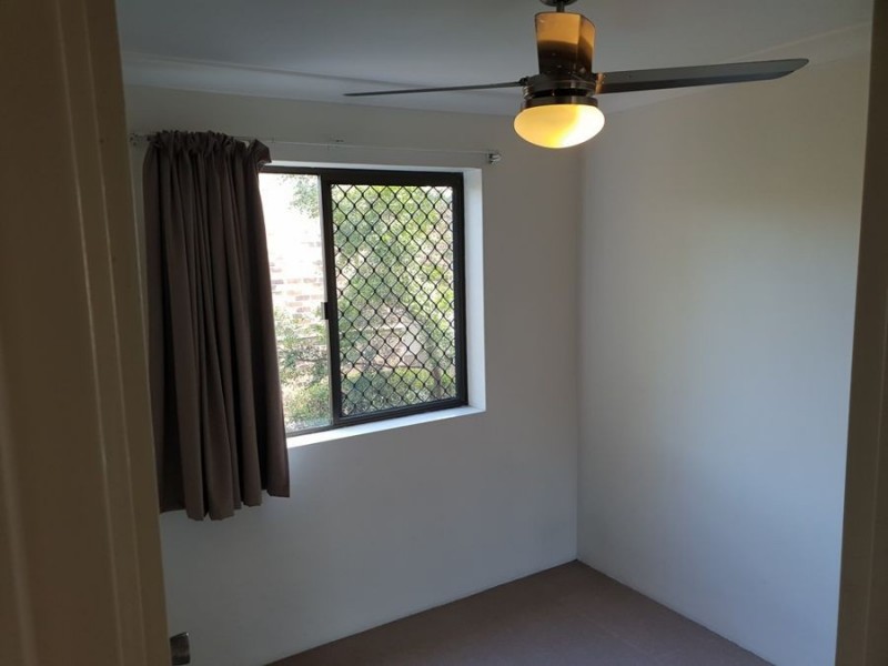 4/80 Thistle Street, Gordon Park QLD 4031