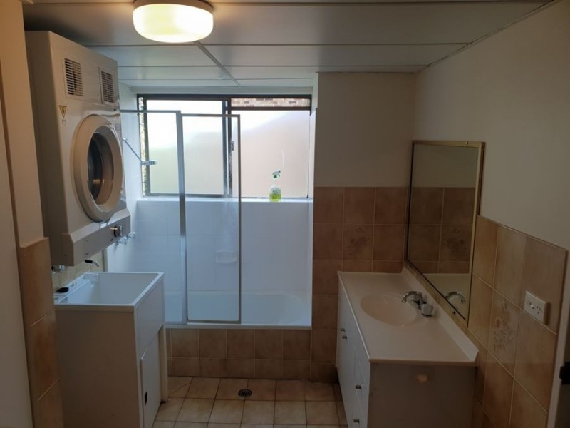 4/80 Thistle Street, Gordon Park QLD 4031