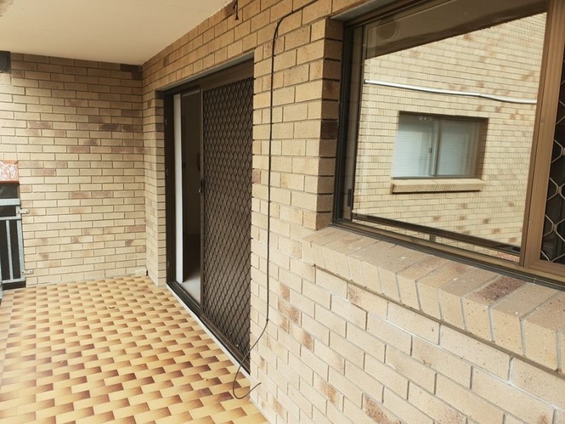 4/80 Thistle Street, Gordon Park QLD 4031