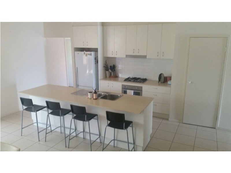 19 Langham Crescent, North Lakes QLD 4509