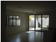 19 Langham Crescent, North Lakes QLD 4509
