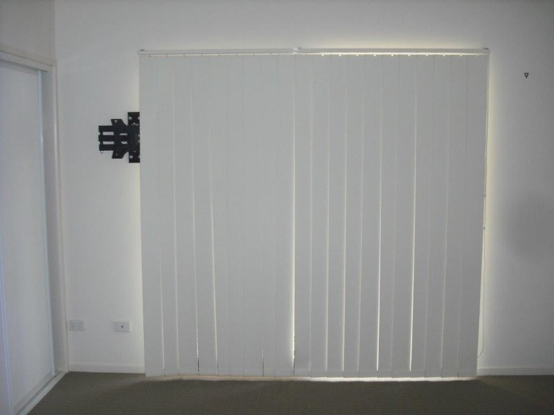 19 Langham Crescent, North Lakes QLD 4509