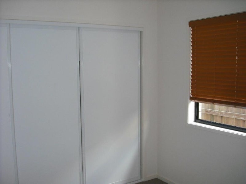 19 Langham Crescent, North Lakes QLD 4509