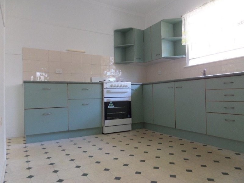 16 Playfield Street, Chermside QLD 4032