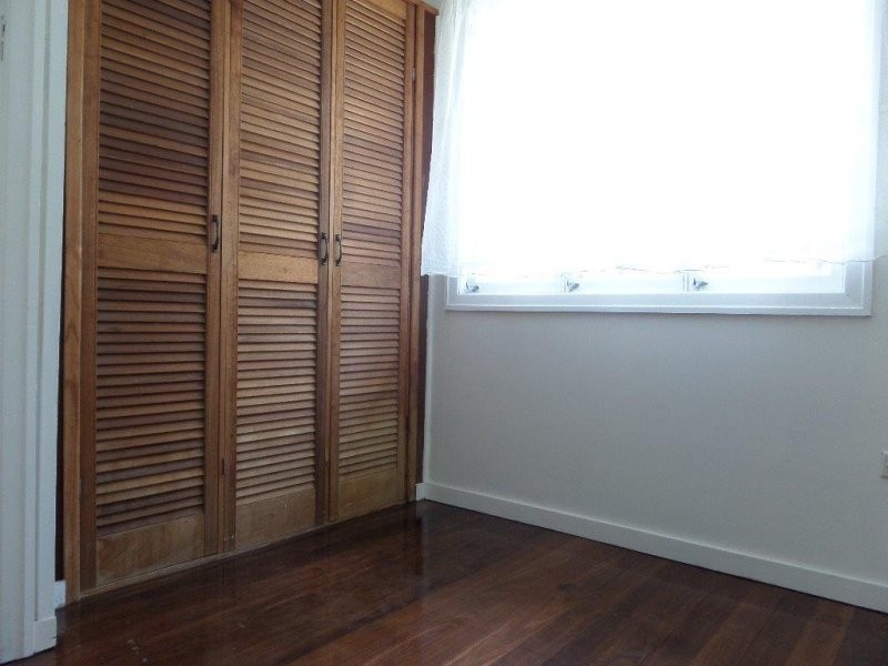 16 Playfield Street, Chermside QLD 4032