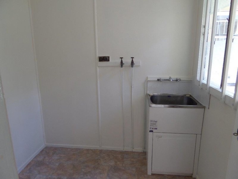 16 Playfield Street, Chermside QLD 4032