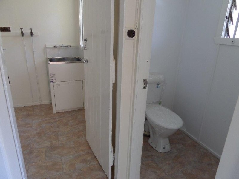 16 Playfield Street, Chermside QLD 4032