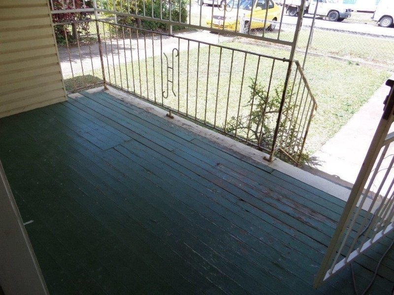 16 Playfield Street, Chermside QLD 4032