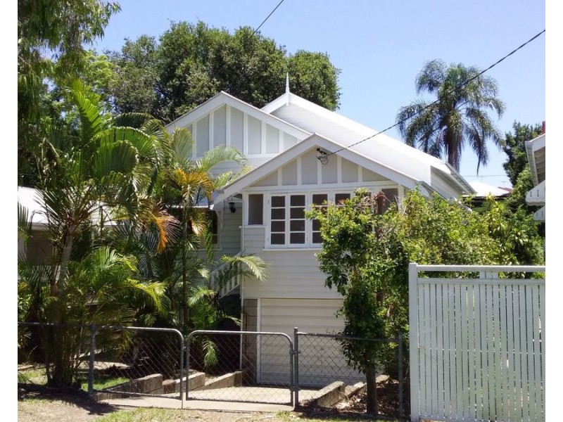 26 Arnott Street, Kedron QLD 4031