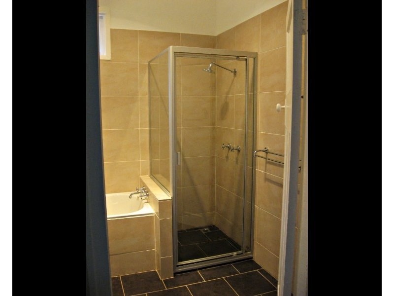 26 Arnott Street, Kedron QLD 4031