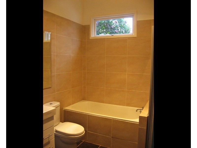 26 Arnott Street, Kedron QLD 4031