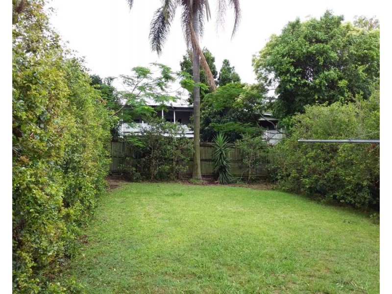 26 Arnott Street, Kedron QLD 4031