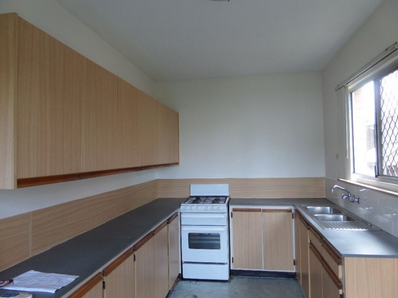 3/14 Blackmore Street, Windsor QLD 4030