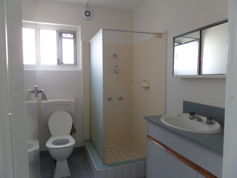 3/14 Blackmore Street, Windsor QLD 4030