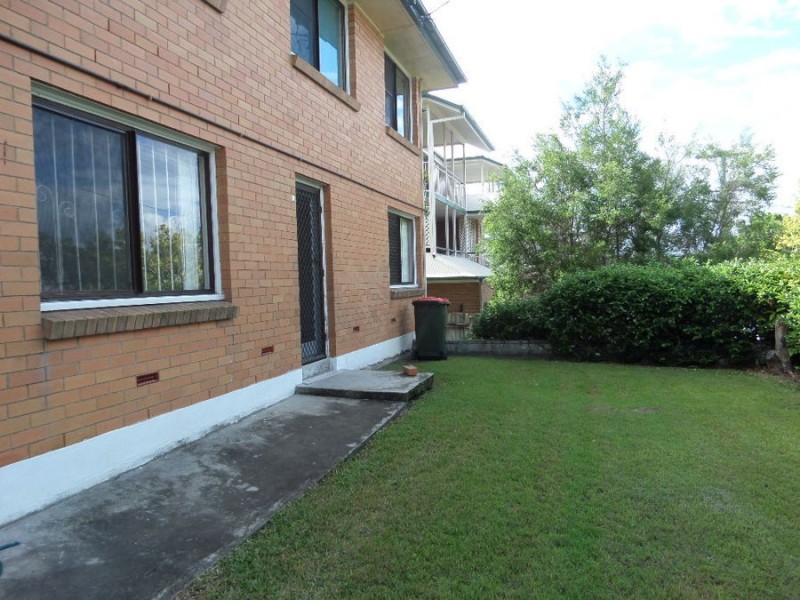 3/14 Blackmore Street, Windsor QLD 4030
