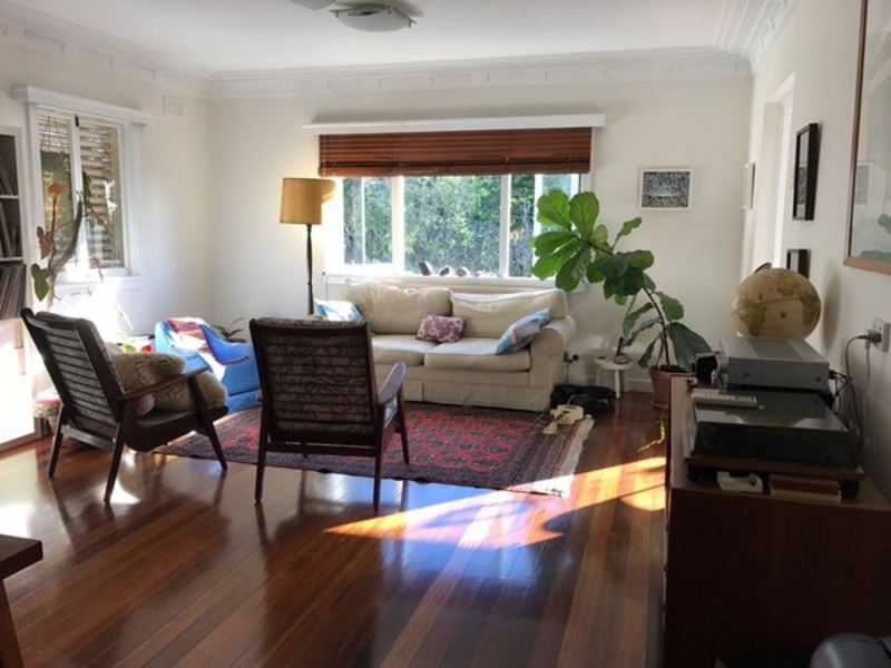 85 Banks Street, Alderley QLD 4051