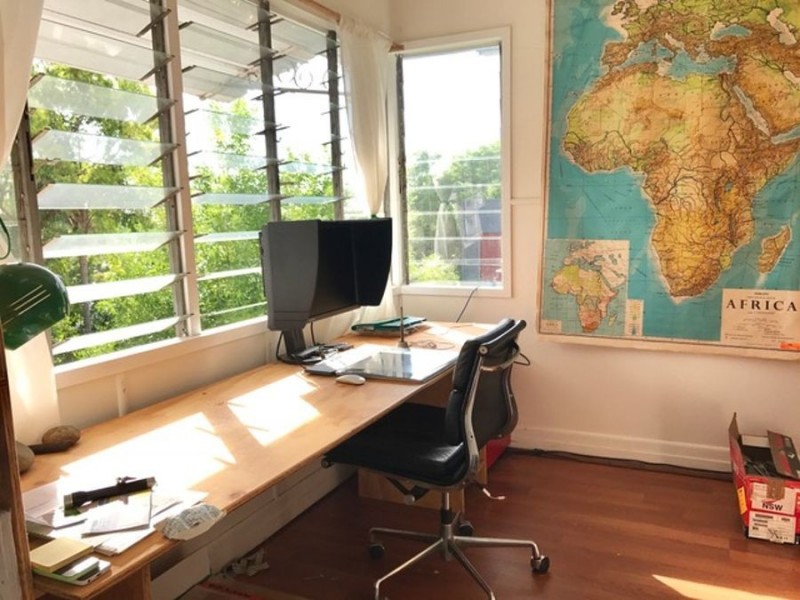 85 Banks Street, Alderley QLD 4051