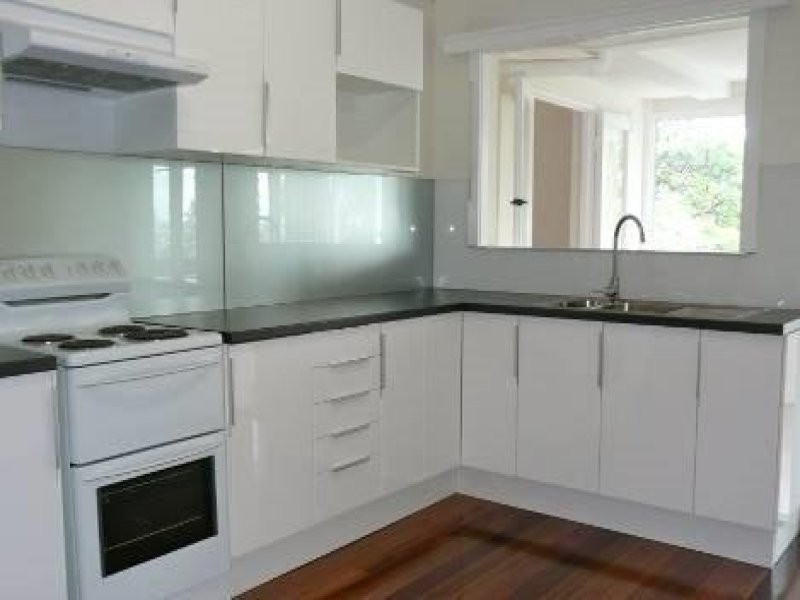 85 Banks Street, Alderley QLD 4051