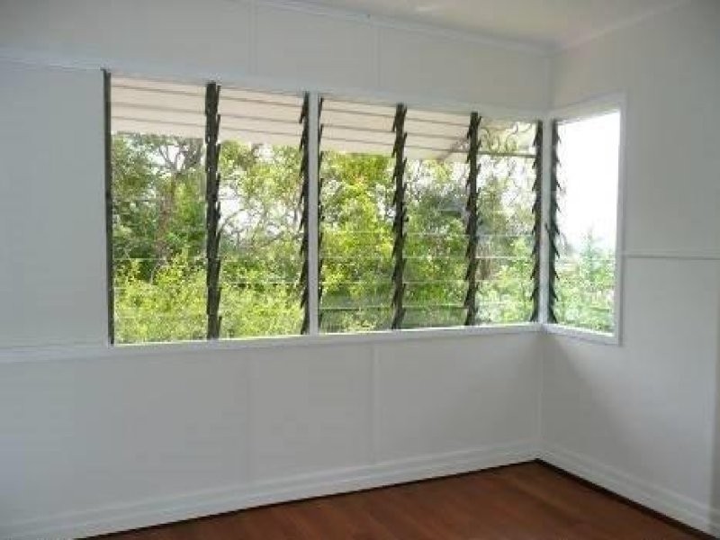 85 Banks Street, Alderley QLD 4051