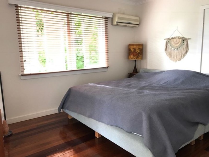 85 Banks Street, Alderley QLD 4051