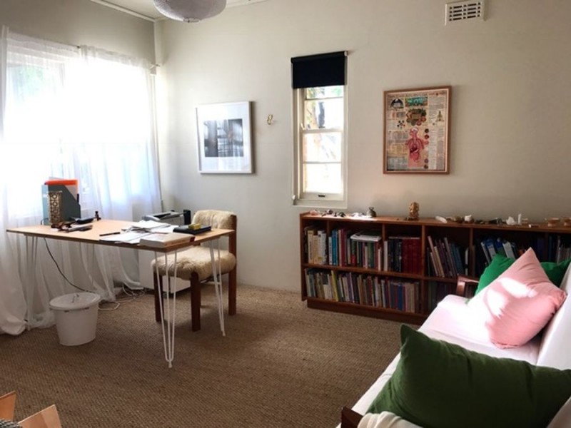 85 Banks Street, Alderley QLD 4051