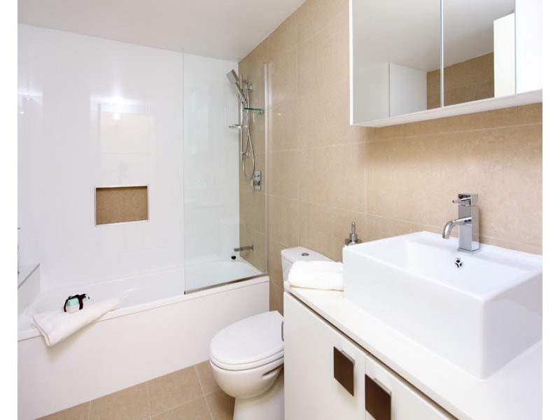 2/41 Shamrock Street, Gordon Park QLD 4031