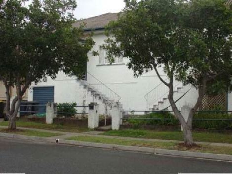 1/38 Bradshaw Street, Lutwyche QLD 4030