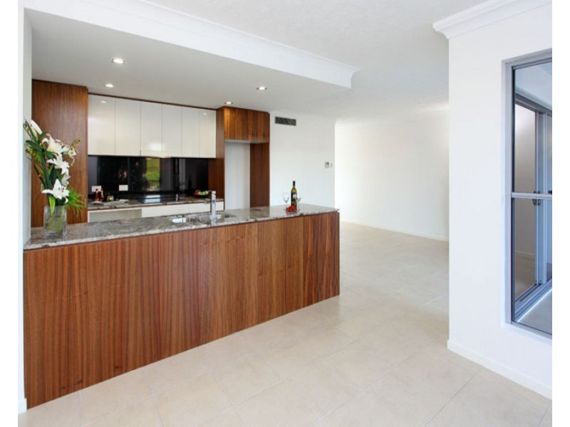 5/41 Shamrock Street, Gordon Park QLD 4031