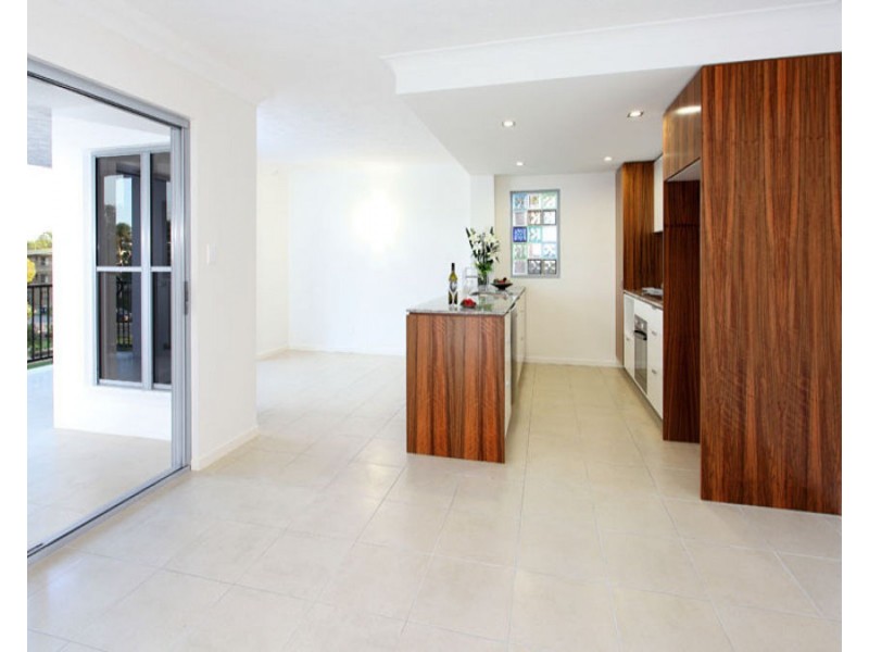 5/41 Shamrock Street, Gordon Park QLD 4031