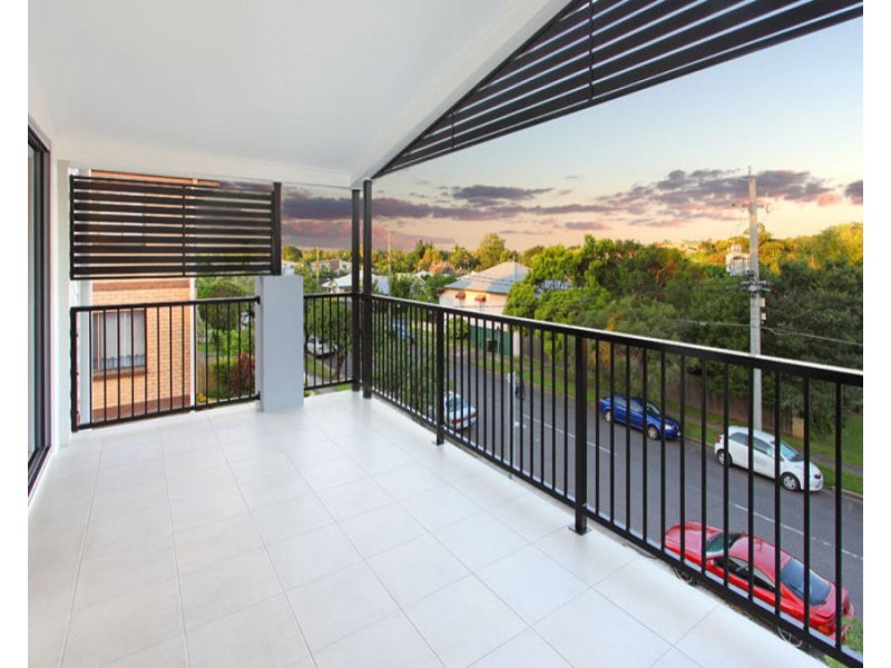 5/41 Shamrock Street, Gordon Park QLD 4031