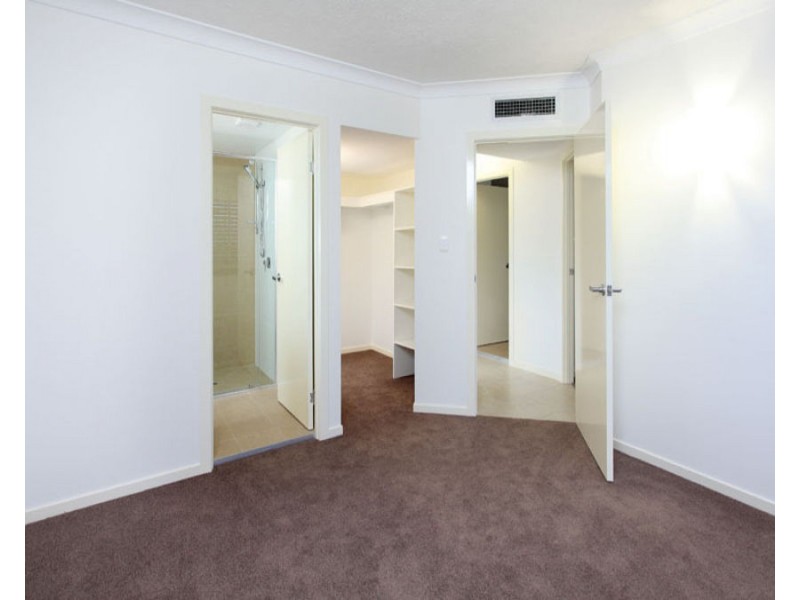 5/41 Shamrock Street, Gordon Park QLD 4031