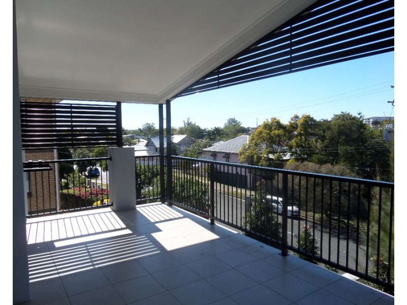 5/41 Shamrock Street, Gordon Park QLD 4031