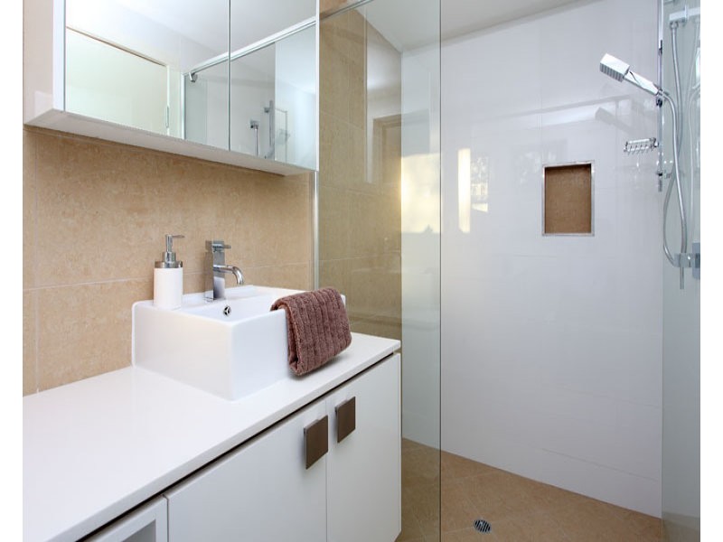 5/41 Shamrock Street, Gordon Park QLD 4031