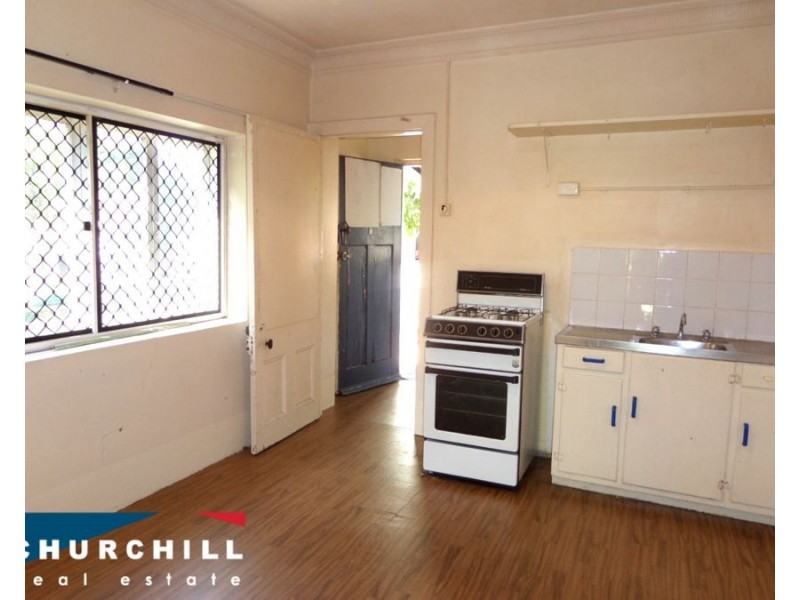 9/38 Bradshaw Street, Lutwyche QLD 4030