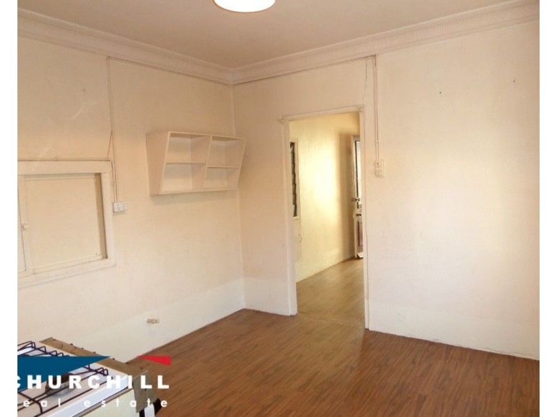 9/38 Bradshaw Street, Lutwyche QLD 4030