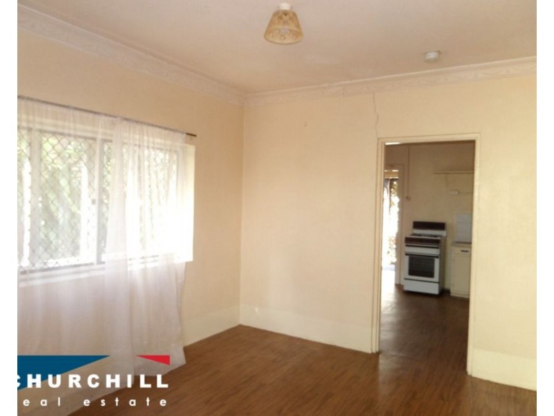 9/38 Bradshaw Street, Lutwyche QLD 4030