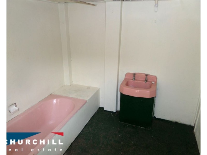 9/38 Bradshaw Street, Lutwyche QLD 4030