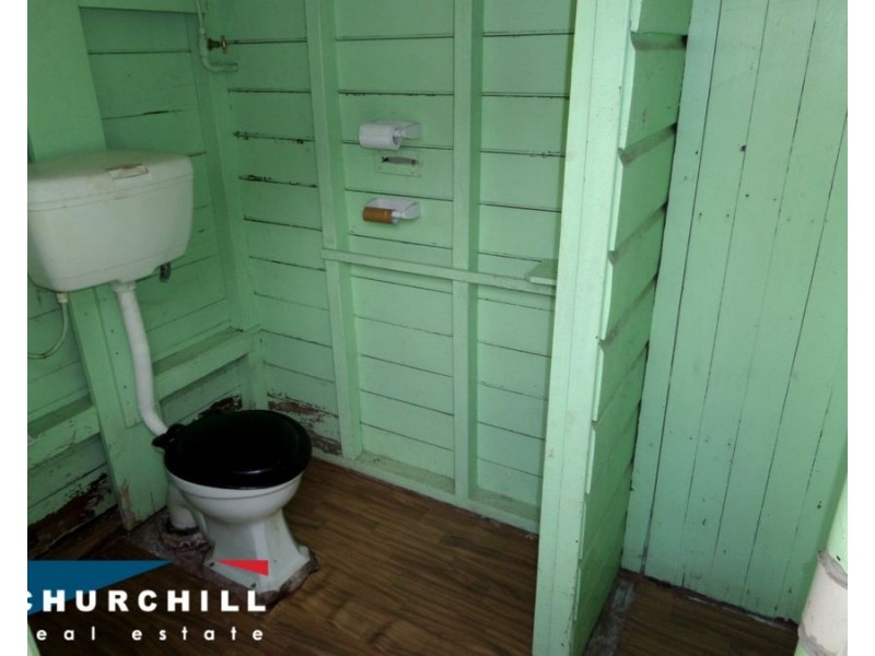 9/38 Bradshaw Street, Lutwyche QLD 4030