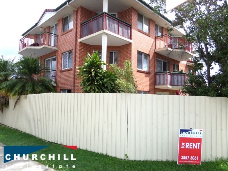 4/94 Leckie Road, Kedron QLD 4031