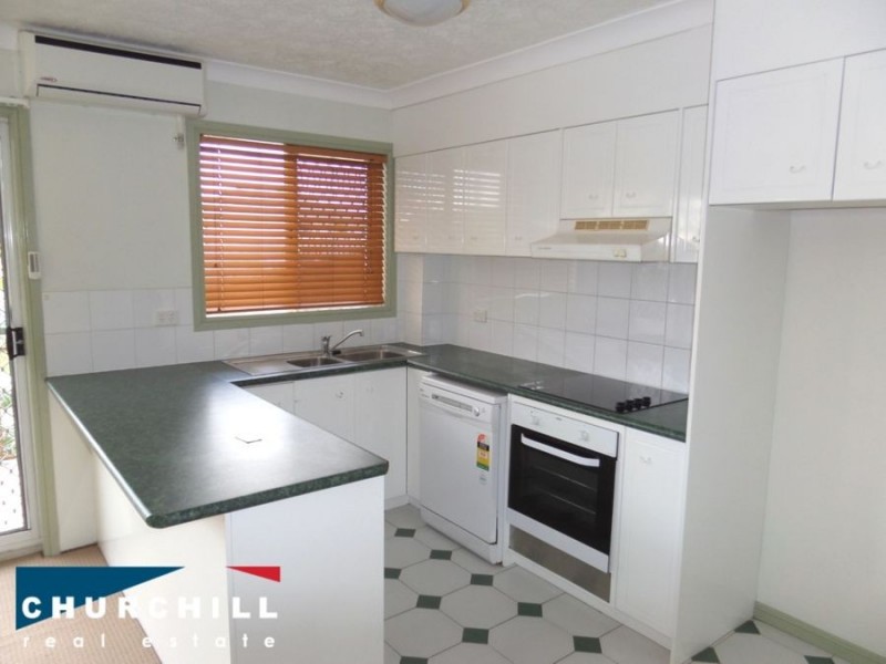 4/94 Leckie Road, Kedron QLD 4031