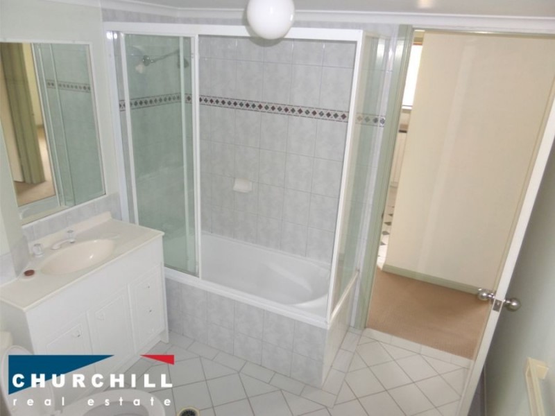 4/94 Leckie Road, Kedron QLD 4031