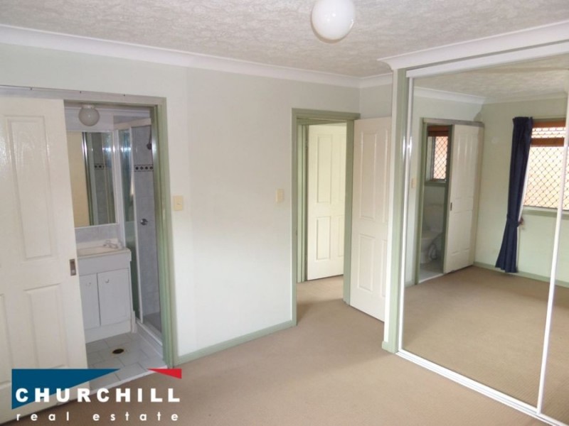 4/94 Leckie Road, Kedron QLD 4031