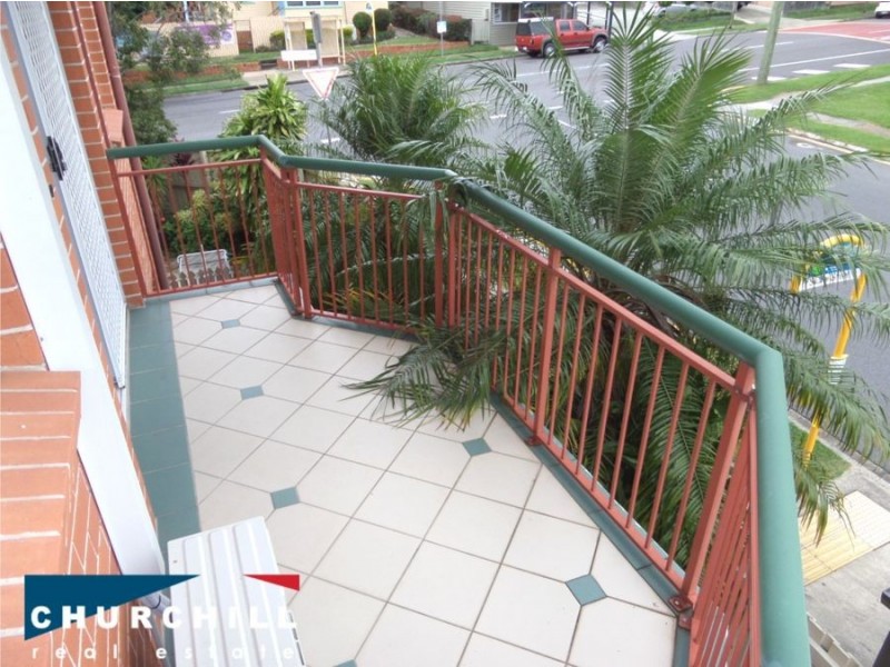 4/94 Leckie Road, Kedron QLD 4031